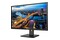 Monitor 31.5" Philips B-Line 325B1L czarny