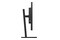 Monitor 31.5" Philips B-Line 325B1L czarny