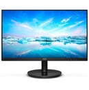 Monitor 21.5" Philips V-Line 221V8 czarny