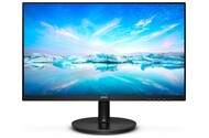 Monitor 21.5" Philips V-Line 221V8 czarny