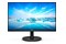 Monitor 21.5" Philips V-Line 221V8 czarny