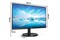 Monitor 21.5" Philips V-Line 221V8 czarny
