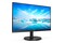 Monitor 21.5" Philips V-Line 221V8 czarny