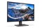Monitor 42.5" Philips P-Line 439P1 czarny
