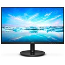 Monitor 21.5" Philips V-Line 222V8LA czarny