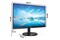 Monitor 21.5" Philips V-Line 222V8LA czarny