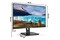 Monitor 23.8" Philips S-Line 242S1AE czarny