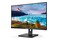 Monitor 23.8" Philips S-Line 242S1AE czarny