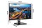 Monitor 27.0" Philips B-Line 275B1 czarny