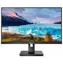 Monitor 27.0" Philips S-Line 272S1M czarny