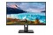 Monitor 27.0" Philips S-Line 272S1M czarny
