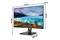 Monitor 27.0" Philips S-Line 272S1M czarny