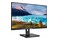 Monitor 27.0" Philips S-Line 272S1M czarny