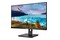 Monitor 27.0" Philips S-Line 272S1M czarny