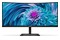 Monitor 34.0" Philips E-Line 346E2CUAE czarny