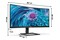 Monitor 34.0" Philips E-Line 346E2CUAE czarny