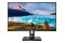Monitor 27.0" Philips S-Line 275S1AE czarny