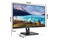 Monitor 27.0" Philips S-Line 275S1AE czarny