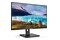 Monitor 27.0" Philips S-Line 275S1AE czarny