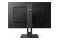 Monitor 27.0" Philips S-Line 275S1AE czarny