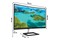 Monitor 31.5" Philips E-Line 322E1C czarny