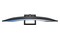 Monitor 31.5" Philips E-Line 322E1C czarny