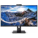 Monitor 31.5" Philips P-Line 329P1H czarny