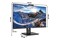 Monitor 31.5" Philips P-Line 329P1H czarny