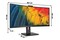 Monitor 34.0" Philips 34B1U5600CH czarny