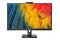 Monitor 27.0" Philips 27B1U5601H czarny