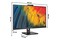 Monitor 27.0" Philips 27B1U5601H czarny
