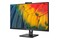 Monitor 27.0" Philips 27B1U5601H czarny