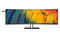 Monitor 44.5" Philips 45B1U6900C czarny