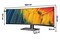 Monitor 44.5" Philips 45B1U6900C czarny