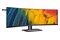 Monitor 44.5" Philips 45B1U6900C czarny
