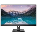 Monitor 27.0" Philips S-Line 275S9JML czarny