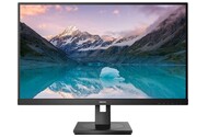 Monitor 27.0" Philips S-Line 275S9JML czarny