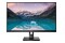 Monitor 27.0" Philips S-Line 275S9JML czarny