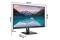 Monitor 27.0" Philips S-Line 275S9JML czarny