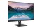 Monitor 27.0" Philips S-Line 275S9JML czarny