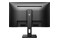 Monitor 27.0" Philips S-Line 275S9JML czarny