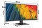 Monitor 39.5" Philips 40B1U5600 czarny