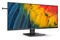 Monitor 39.5" Philips 40B1U5600 czarny