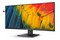 Monitor 39.5" Philips 40B1U5600 czarny