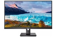 Monitor 27.0" Philips 273S1 czarny
