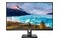 Monitor 27.0" Philips 273S1 czarny