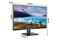 Monitor 27.0" Philips 273S1 czarny