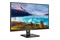 Monitor 27.0" Philips 273S1 czarny
