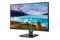 Monitor 27.0" Philips 273S1 czarny