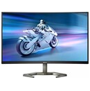 Monitor 31.5" Philips 32M1C5200W czarny